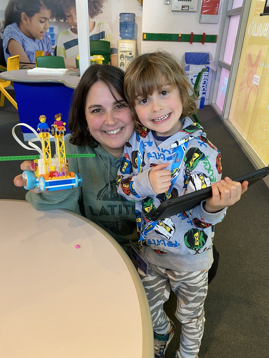 Suzi Bray tweet media