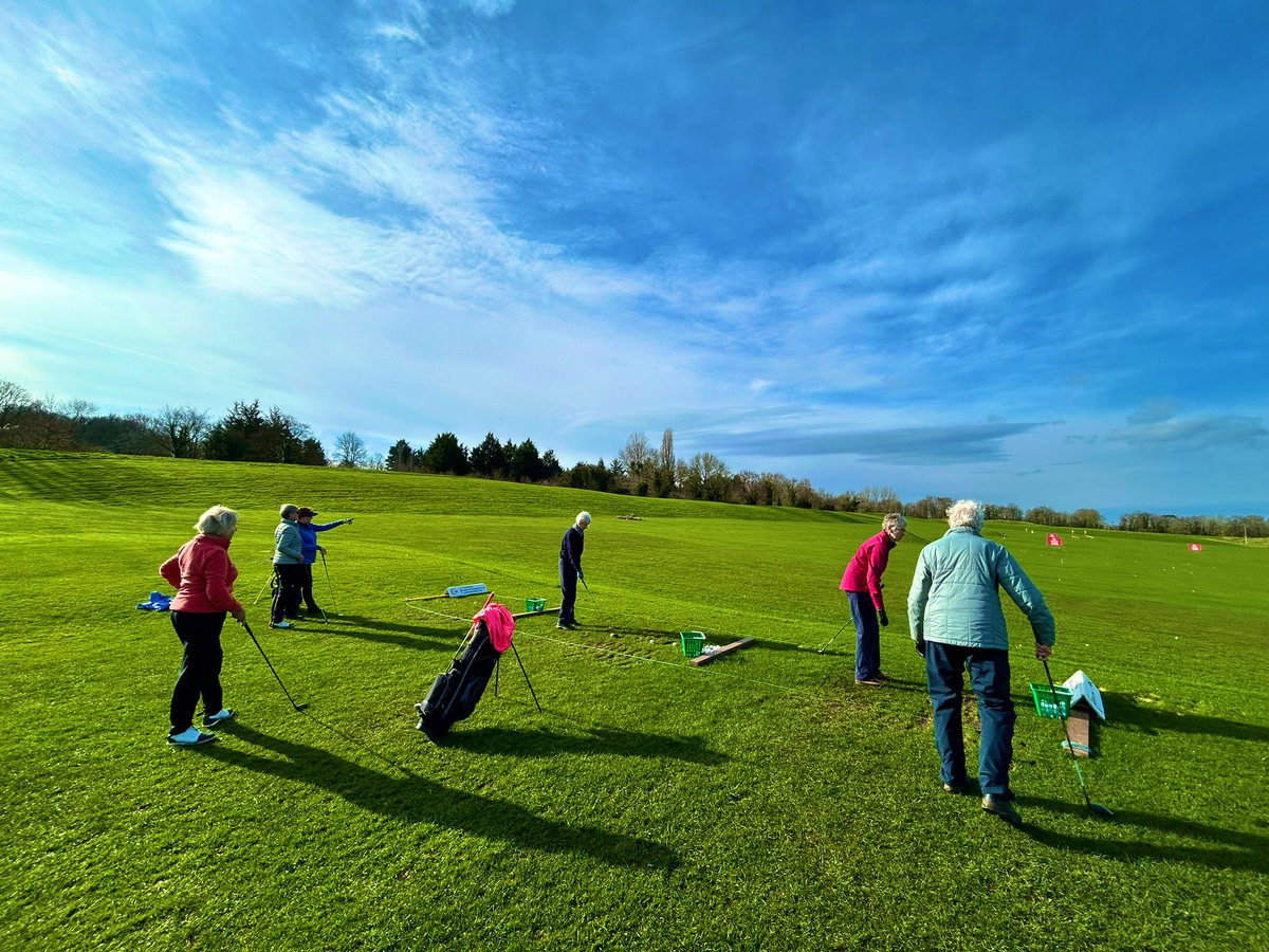 JB Coaching tweet media