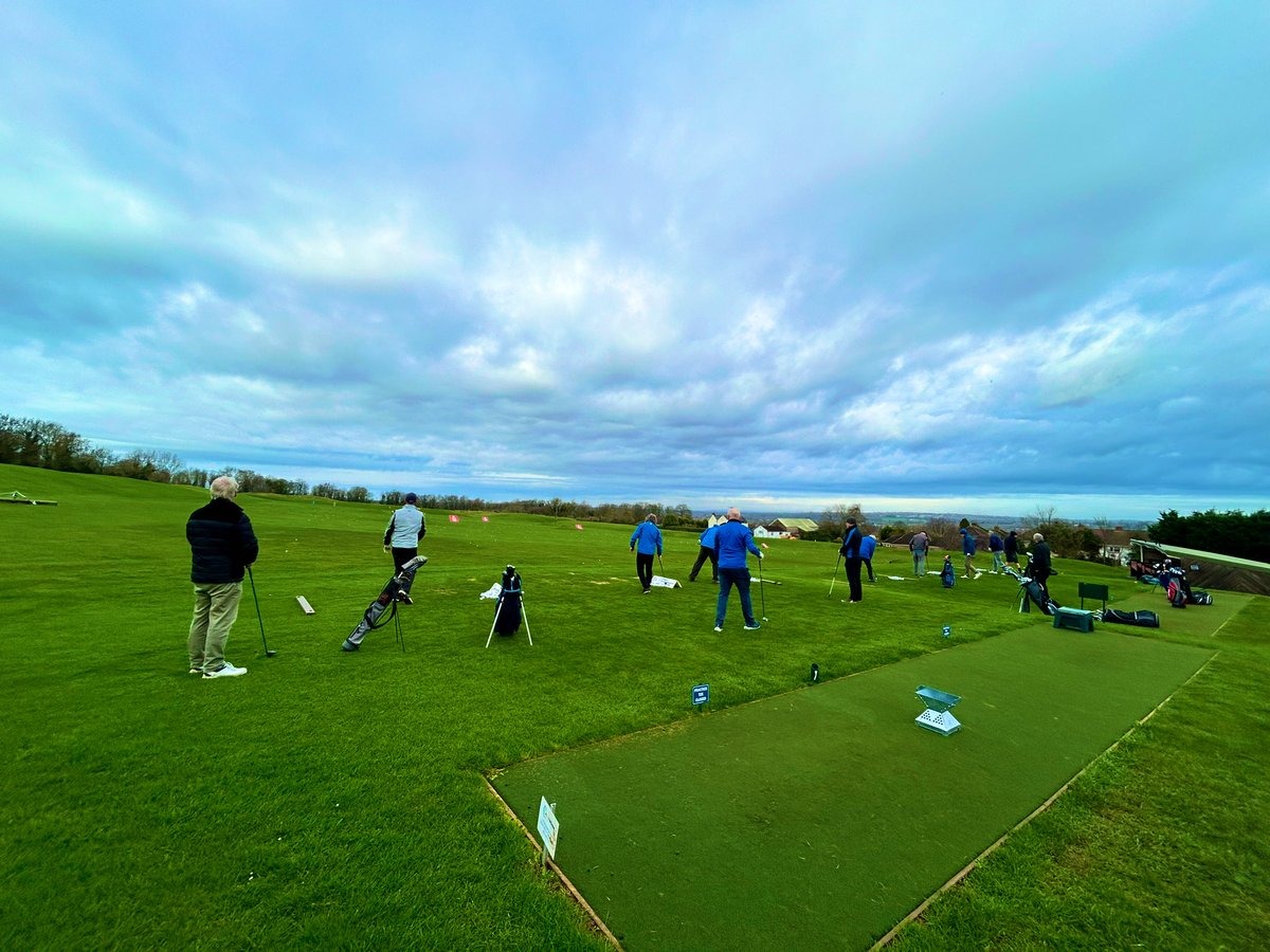 JB Coaching tweet media