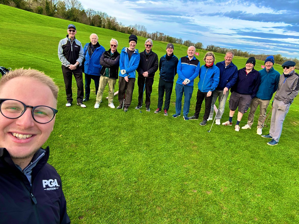 JB Coaching tweet media