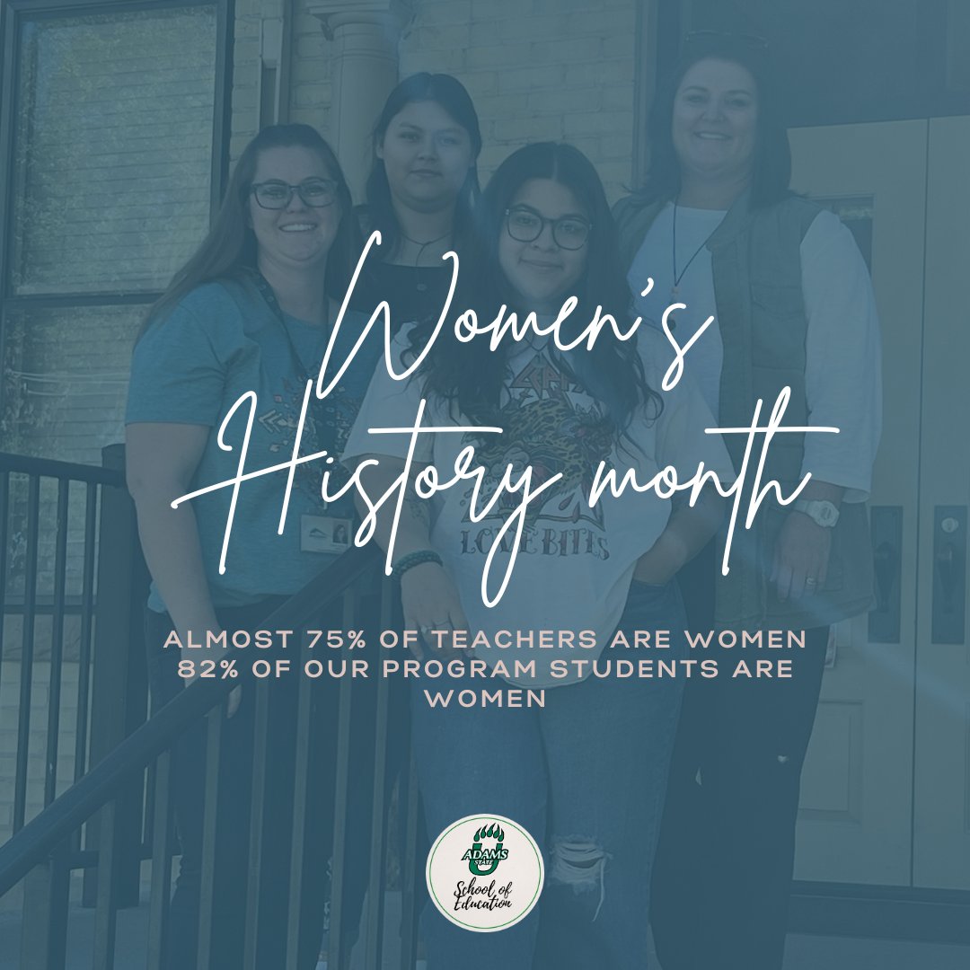 ASU | School of Education tweet media