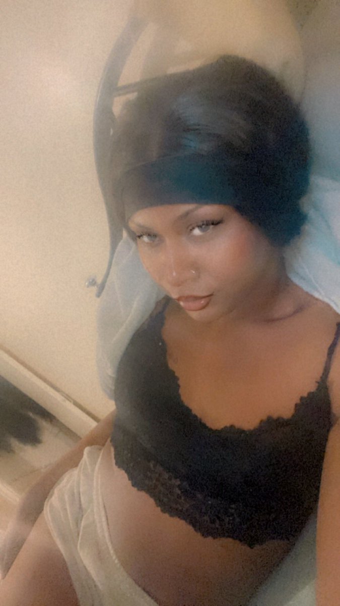 urtransdollkim's tweet photo. Where��s all my bank transferrers at need me some coins asap 
https://t.co/Siyrs7IA0j

#transqueen #banktransferme #cashappme #spoilme #paypalme #sugarbaby #SugarBabyTwitter #twinksugarbaby #SugarBabies #needmeandsugardaddy #Sendmecash #Payments #Payment #ContentCreator https://t.co/qUU4rldfIu