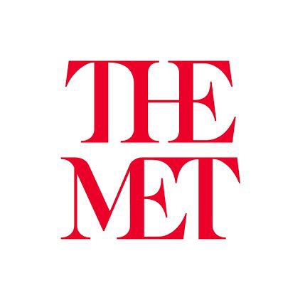 PopBase's tweet photo. Zendaya will attend this year’s Met Gala for the first time since 2019, acting as a co-chair for the event. https://t.co/clyi4SyrGf