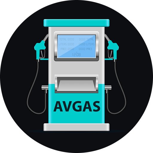 ⛽️ Fuel your #AVGEEK tokens in the dynamic staking protocol of AEROCOINS &amp; AeroClub! 🚀 Earn #AVION, #AVGAS, #AEROS and #BNB rewards! 🌐✨ Join the <a href="/AvGeekToken/">AvGeek</a> community for an exciting journey! 🛫💰 💹⛽️#cryptocurrencies ✈️