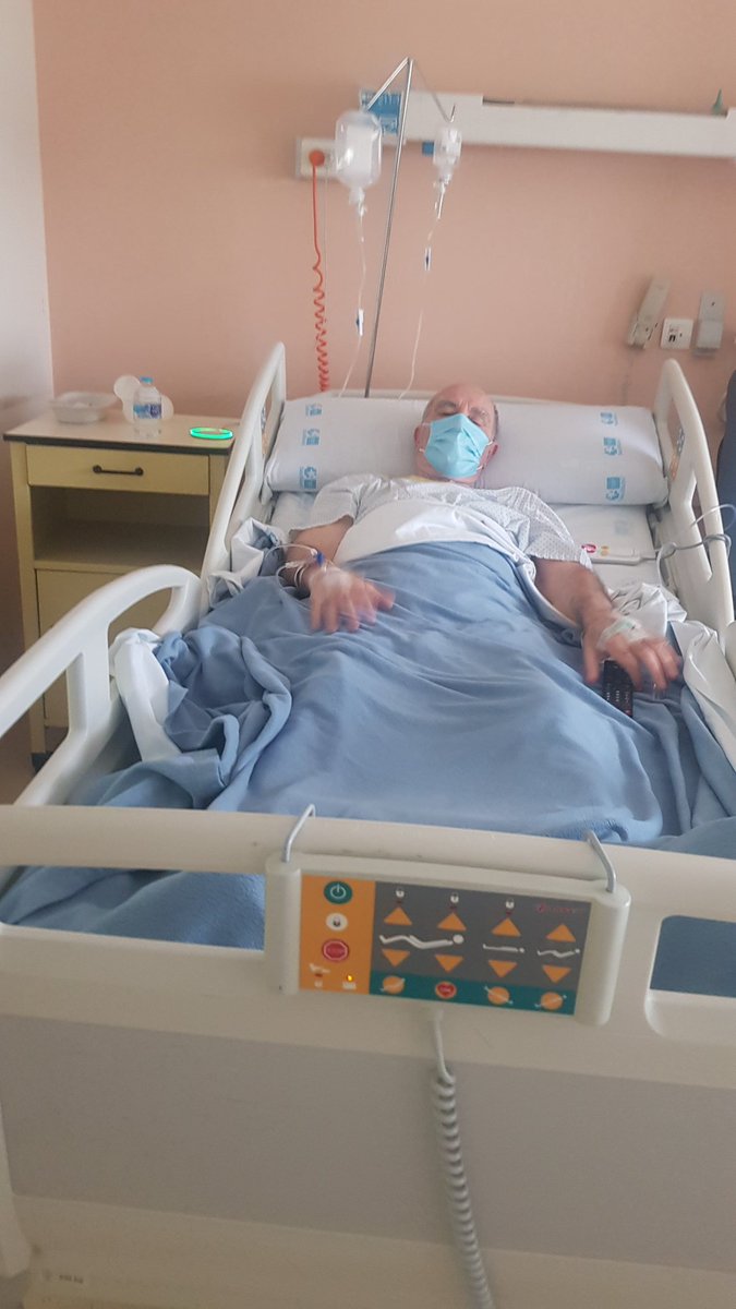 Aemilius Bis. tweet media