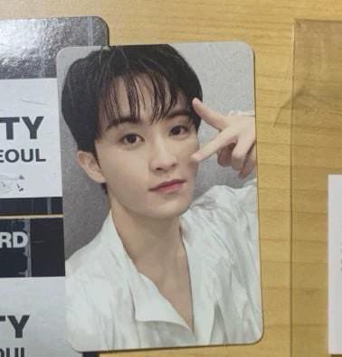 dis📓 mt after dm tweet media