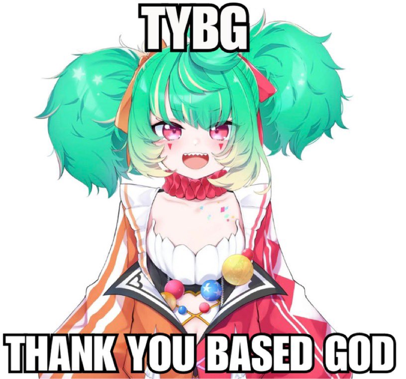 BASEDPIMP (@BasedPimp) / Posts / X