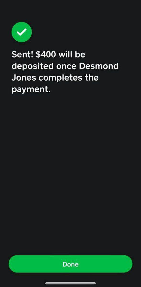 app_glitch's tweet photo. Cashapp transfer still going on #scams #sauce #cc #carding #swiping #bins #methods #fullz #spamming #scamming #banklogs #live #packs #cashapp #fraud #ccswipe #BUYINGCONTENT https://t.co/Ivd6IhzGq0