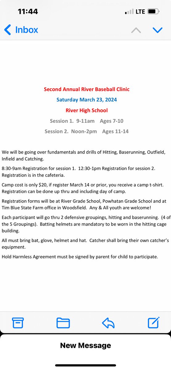 Timothy Blue (@timblue22) on Twitter photo 