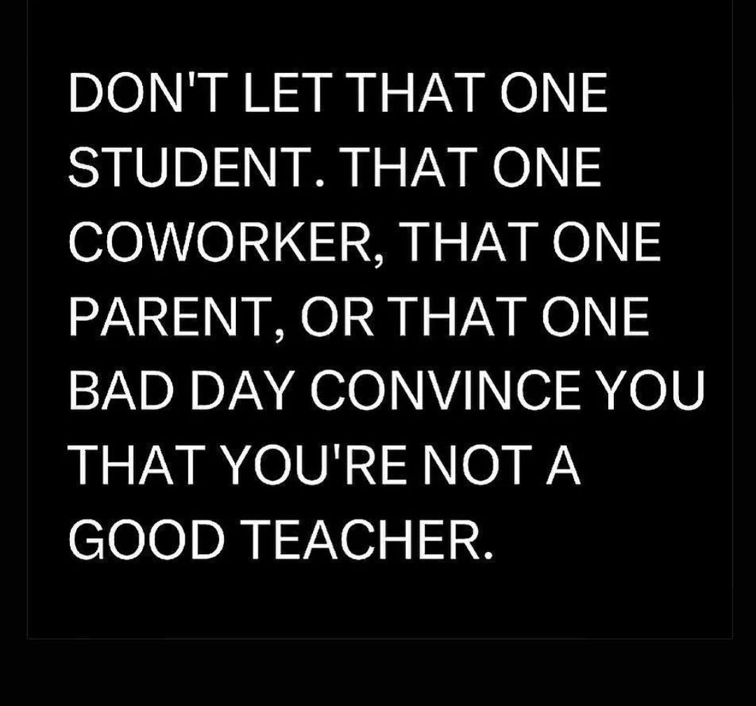 Help A Teacher tweet media