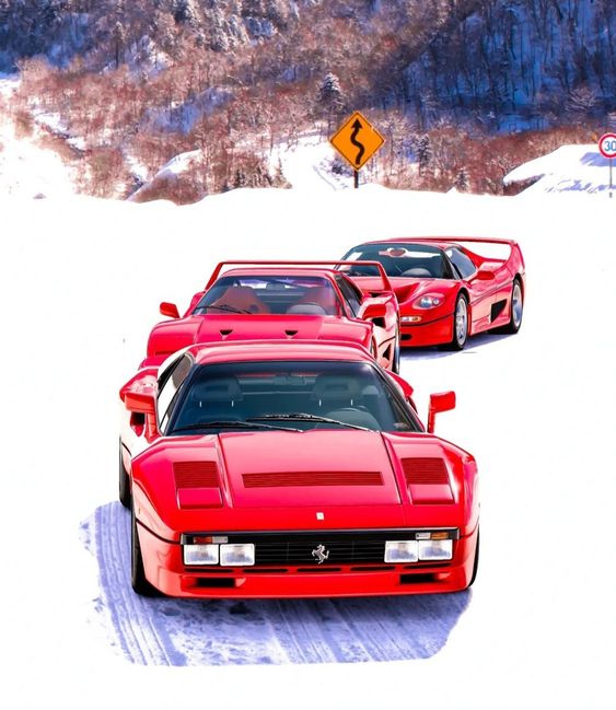 Happy sunday everyone  🔴