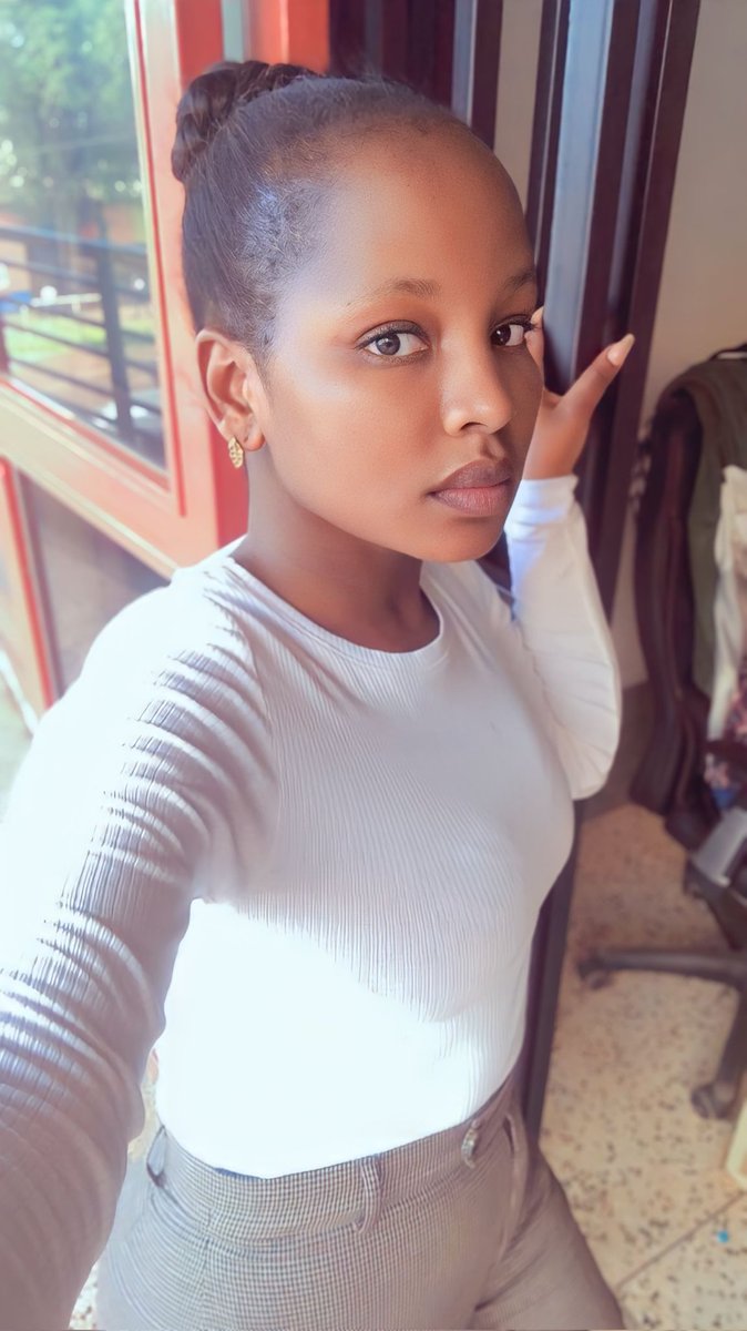 Birungi bianca P tweet media