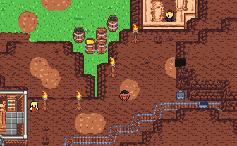 BitWorld - play-bitworld.com tweet media