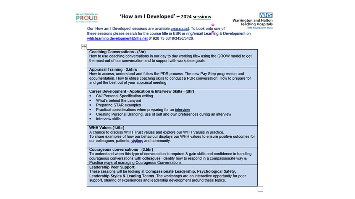 WHHPeople (@whhpeople) on Twitter photo 