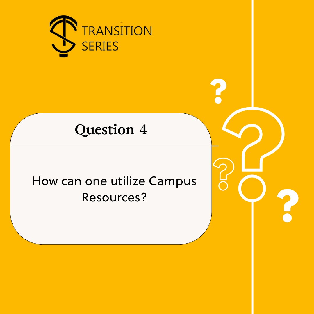 transitionke's tweet photo. How can one utilize Campus Resources? @beingpillar
#africastemsummit #transitionseries #studentpreneurship #navigatigatinglifepivotalmomentstogether https://t.co/cZ4LXQfXJ7