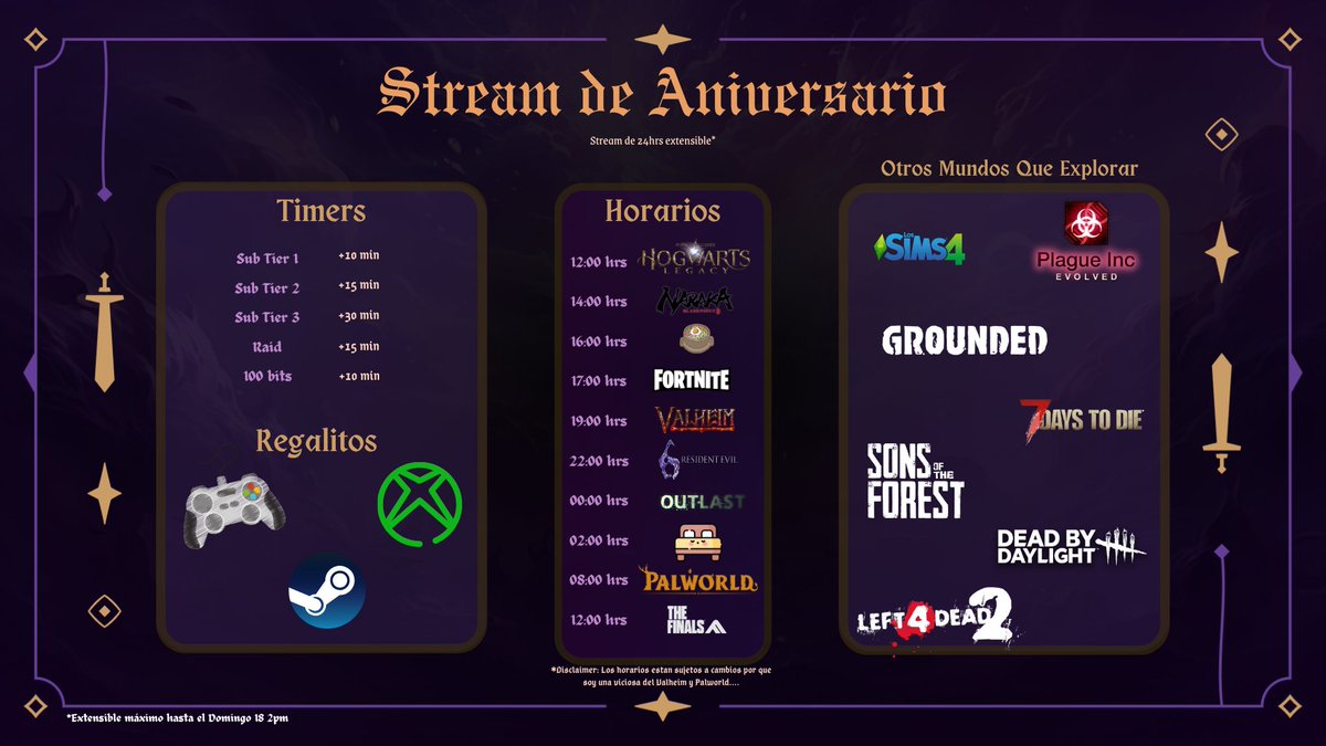 Veraccolacci | 🧝🏻♀️👑 tweet media