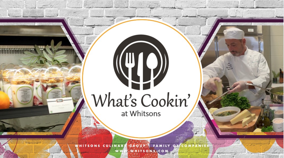 It's Throwback Thursday and we're throwin' it back to all the great moments our teams had during January! youtube.com/watch?v=i90t24…