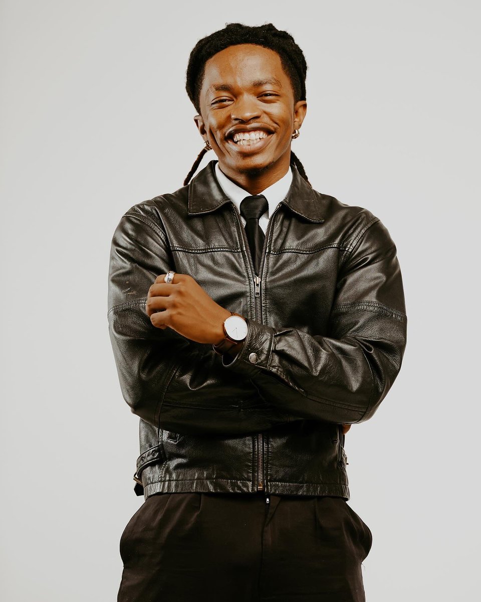 Sizwe Studios FKA Visuals By Brandon tweet media