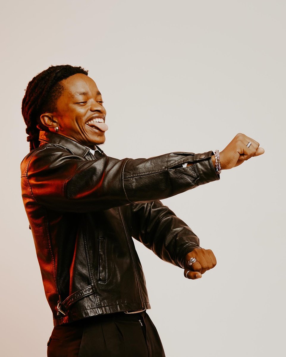 Touched base with <a href="/zango_kubheka/">RITUAL</a> and this is what we came up with! Book your next shoot with us: hello@sizwe.studio 🤍