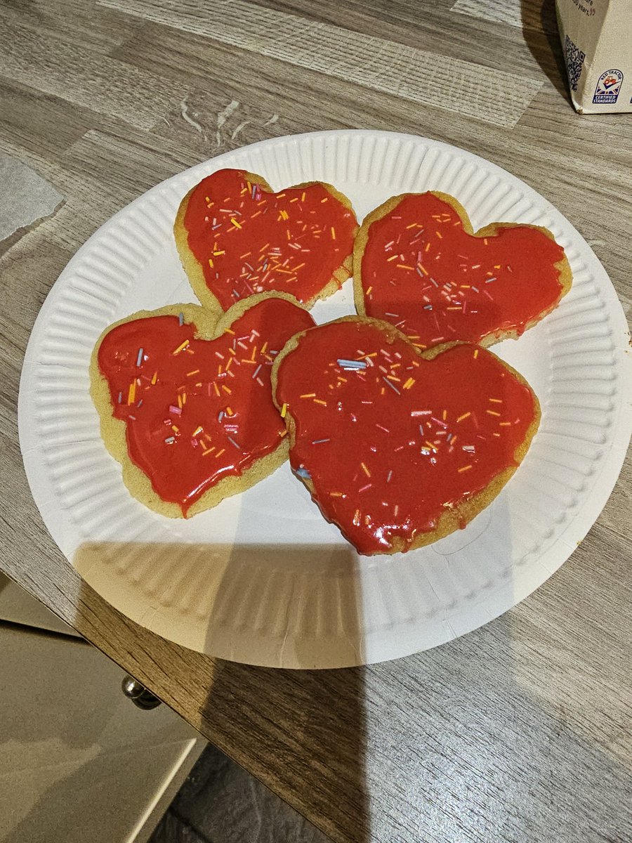 SIS Hungerford tweet media