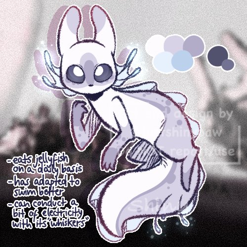 ShinyPaw_Moved's tweet photo. gave up on the slugcat batch sadly :,) so these two are the only ones im selling!

✨flatsales for $15 each✨

> DM/comment if interested
> keep my TOS in mind (link in bio)
> owner will also get a version without the text

#Rainworld #adopts #adoptables #flatsale #ufo https://t.co/fjLF5rjXOV
