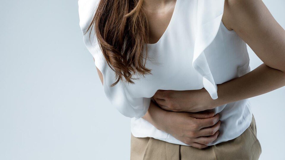 CerfiaFR's tweet image. 🇫🇷🩸ALERTE INFO | Les sénateurs ont dit "non" aux "congés menstruels", qui prévoyaient un arrêt de deux jours par mois pour les #femmes souffrant de règles douloureuses.