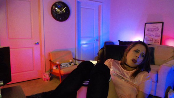 New Video Added in Members Area! https://t.co/ejq3bUSslz  @OnlyFansTrusted @MODmodelss @OnlyFansXposure<a class="tags" target="_blank" title="On Twitter" href="/?out=eyJ0eXAiOiJKV1QiLCJhbGciOiJIUzUxMiJ9.eyJpYXQiOjE3MjE4MzY1NTksImlzcyI6InR3cG9ybnN0YXJzLmNvbSIsIm5iZiI6MTcyMTgzNjU1OSwiZXhwIjoxNzUzMzcyNTU5LCJyZWRpcmVjdF91cmwiOiJodHRwczovL3R3aXR0ZXIuY29tL09ubHlGYW5zVHJ1c3RlZCJ9.-nJ1a3uj88T0hHjlSJ7g20wefXLkHWyxSxNu4qJlR4Yj9XAuFKnH3G2ywOozvyFzDRSsJMOnrxhVGBvKS5rZHw">@OnlyFansTrusted</a>
