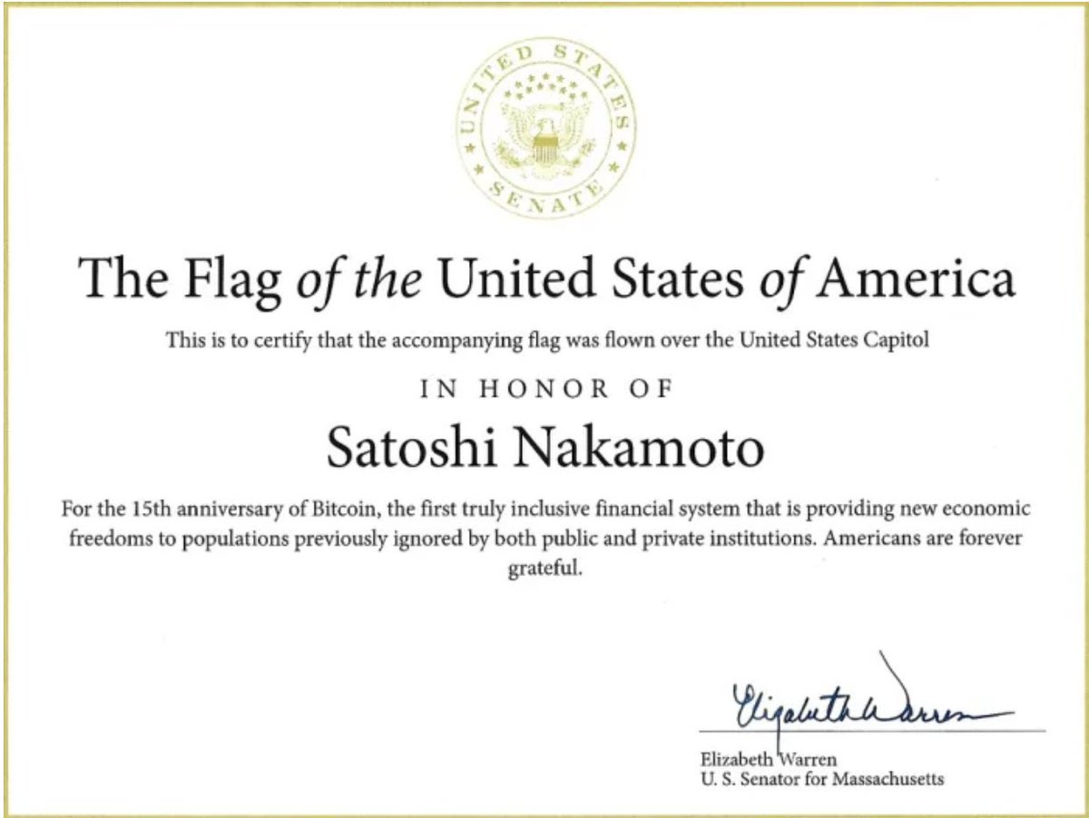 <a href="/zerohedge/">zerohedge</a> I’m getting the certificate framed 😂 sweet victory!