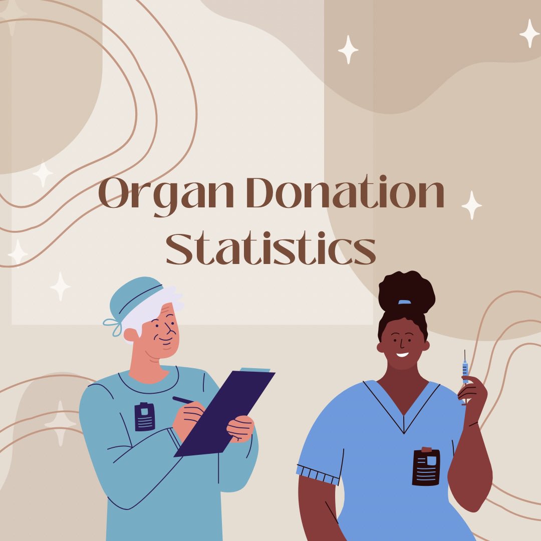 The EQUITY Research Lab tweet media