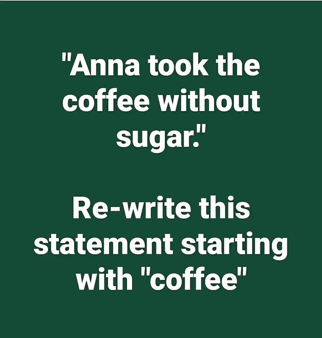 Randomz Musings tweet media