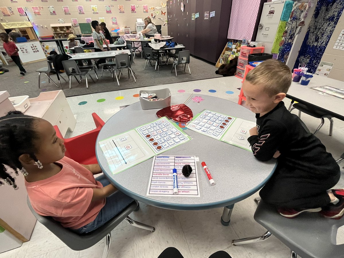 Word maps! <a href="/HumbleISD_PREK/">HumbleISD ECE</a> <a href="/ReadandWriteBFF/">Dr. Lisa Edwards</a> <a href="/Barela_ECE/">Andrea Barela</a> <a href="/LEThomas_ECE/">Mrs Lauren Thomas-Austin</a> <a href="/Amber_ECE_SLP/">Mrs. Amber the Speechie</a> #play4prek #prekexplorers <a href="/HumbleISD_MBE/">Maplebrook Elem</a> #mbeisfamily