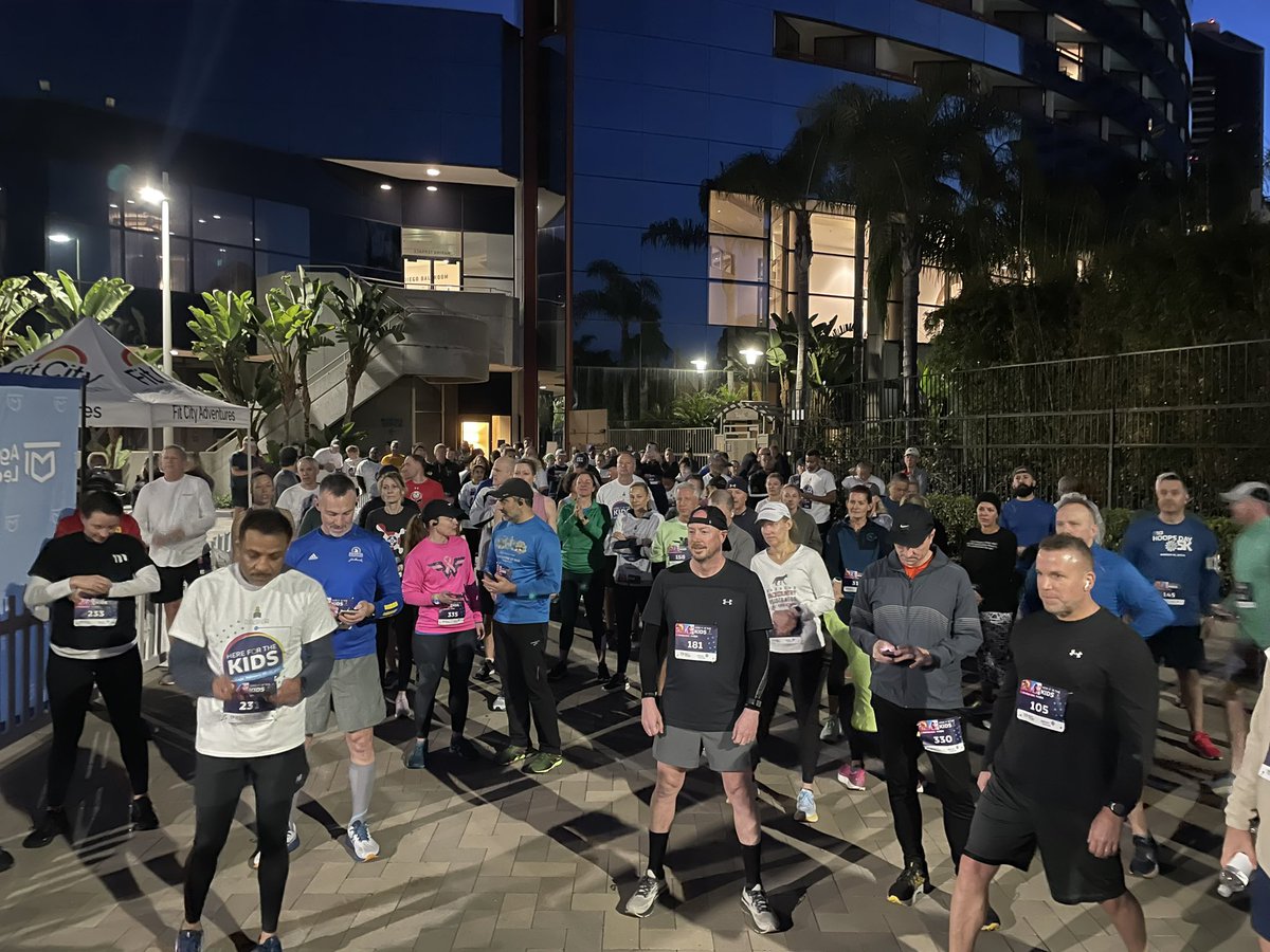 Noelle Ellerson Ng tweet media