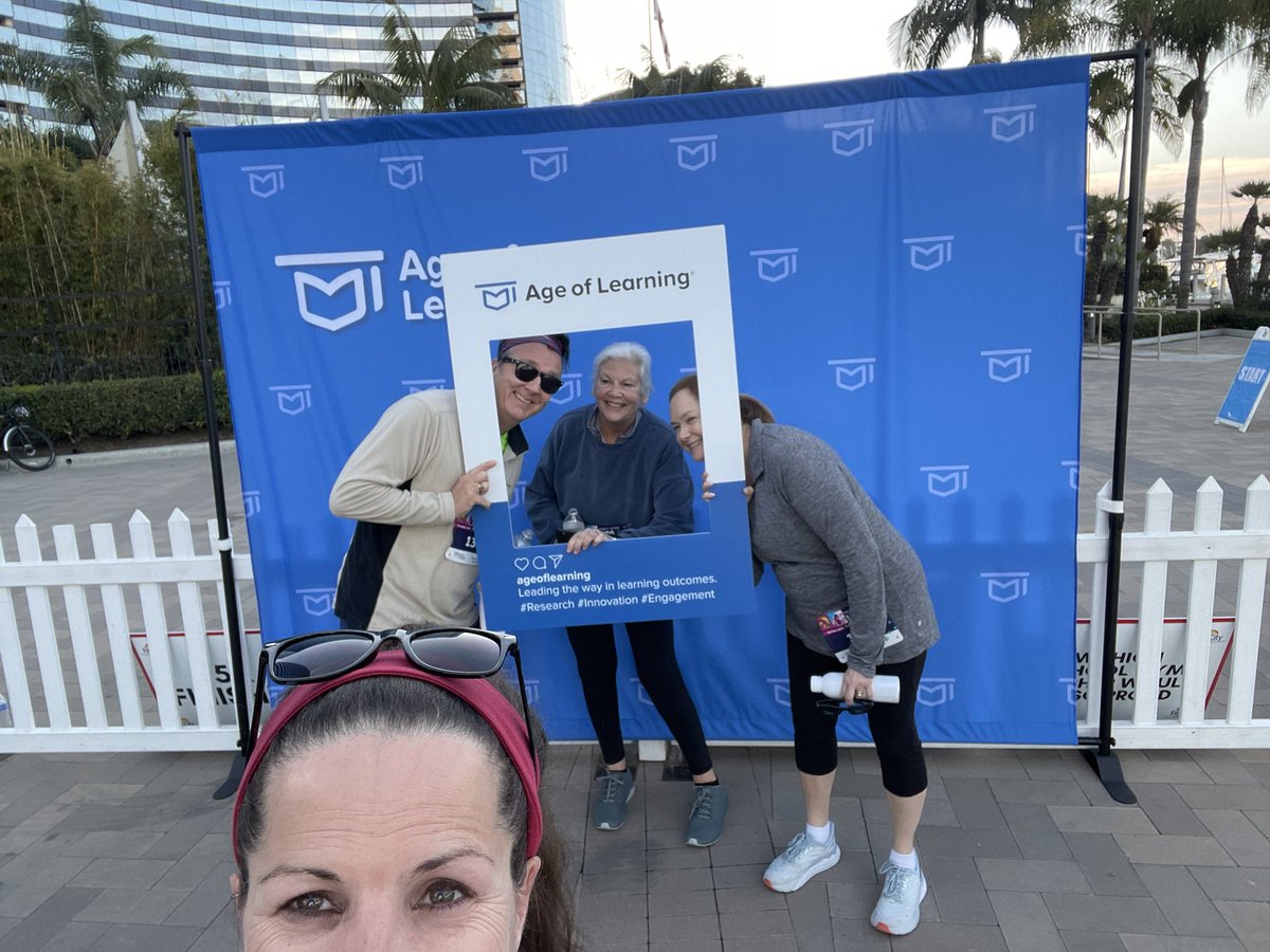 Noelle Ellerson Ng tweet media