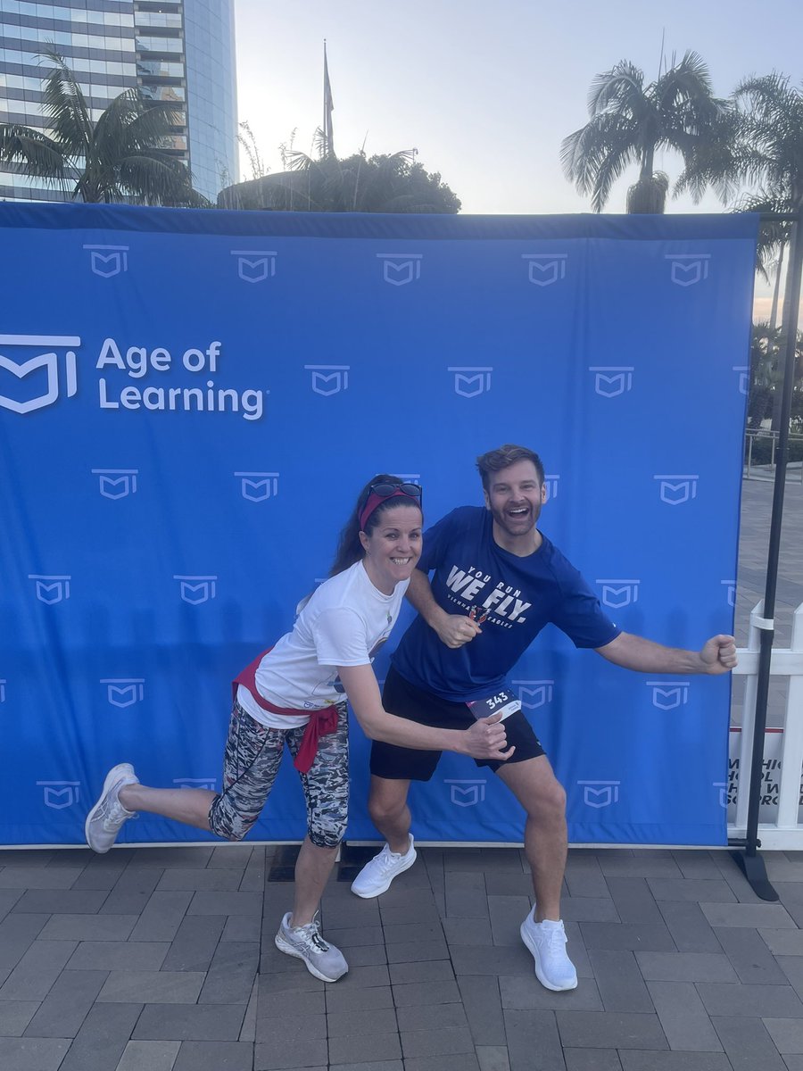 Noelle Ellerson Ng tweet media