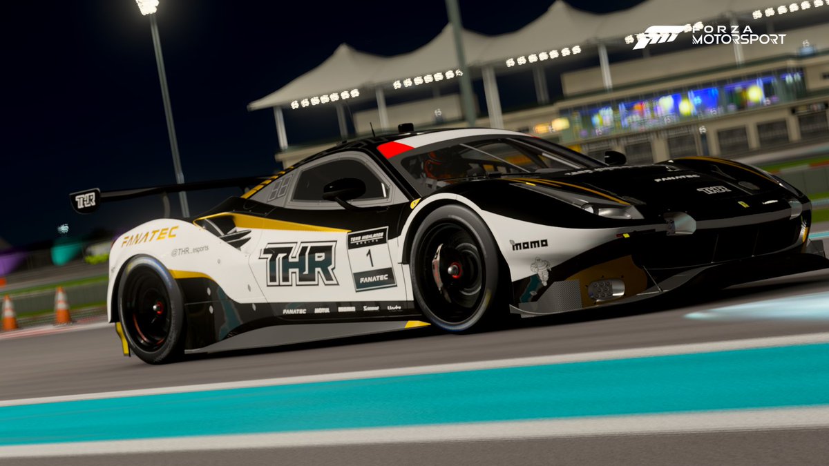 thomxson_'s tweet photo. Been a little over a month since I threw some of my liveries up here so here’s some more @THR_esports hopper liveries! https://t.co/tWiTKtHvNu