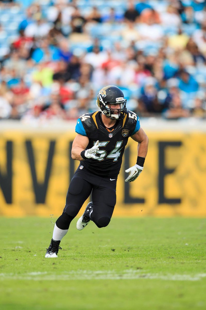 EliteSports&Fitness tweet media