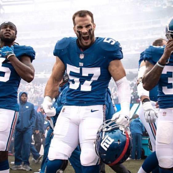 EliteSports&Fitness tweet media