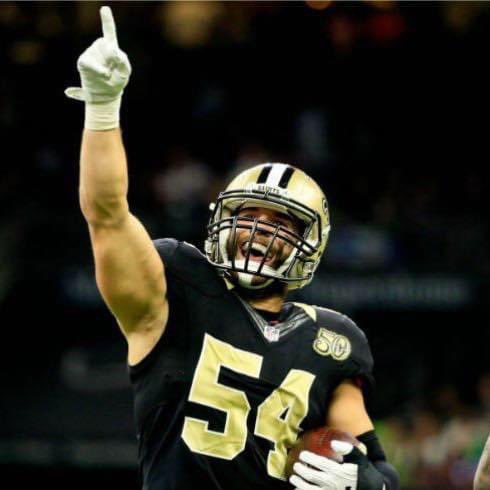 EliteSports&Fitness (@trainelitesf) on Twitter photo Testimonial from NFL linebacker <a href="/thenastynate54/">Nathan Stupar</a>
“When I did my Combine Training with Bryan Stefanik, I was taken to the next level. From cutting-edge equipment to personalized training programs, he offered everything aspiring NFL prospects need to excel….”
#NFL #NFLCombine Testimonial from NFL linebacker <a href="/thenastynate54/">Nathan Stupar</a>
“When I did my Combine Training with Bryan Stefanik, I was taken to the next level. From cutting-edge equipment to personalized training programs, he offered everything aspiring NFL prospects need to excel….”
#NFL #NFLCombine
