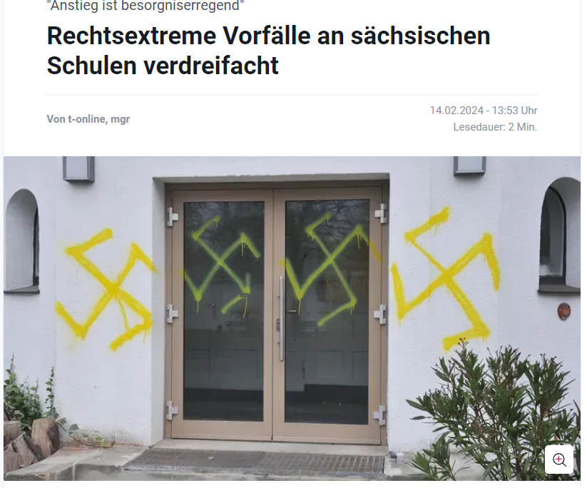 Heli von Fersensporn tweet media