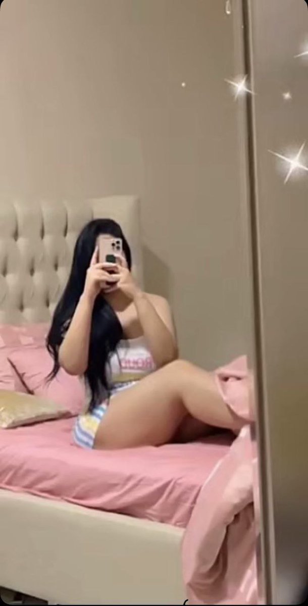 HindleReyn60430's tweet photo. الليله الخميس يا عيال 
مساج سهره VIP مع اجمل البنات اخر دلع 🔥
دلع سكس مصمصه شفشفه حضن امامي خلفي 🇸🇦
سعوديات سكس حضن 🥵 https://t.co/QK3kUiTRk2