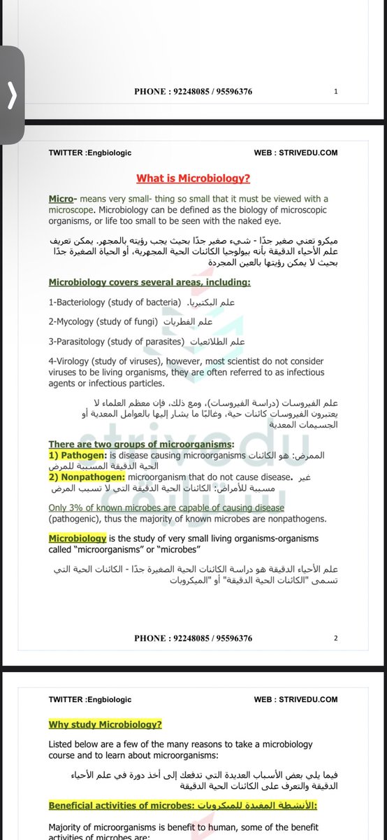 SHAHAD🦠🧬⚗️🧪🔬 tweet media