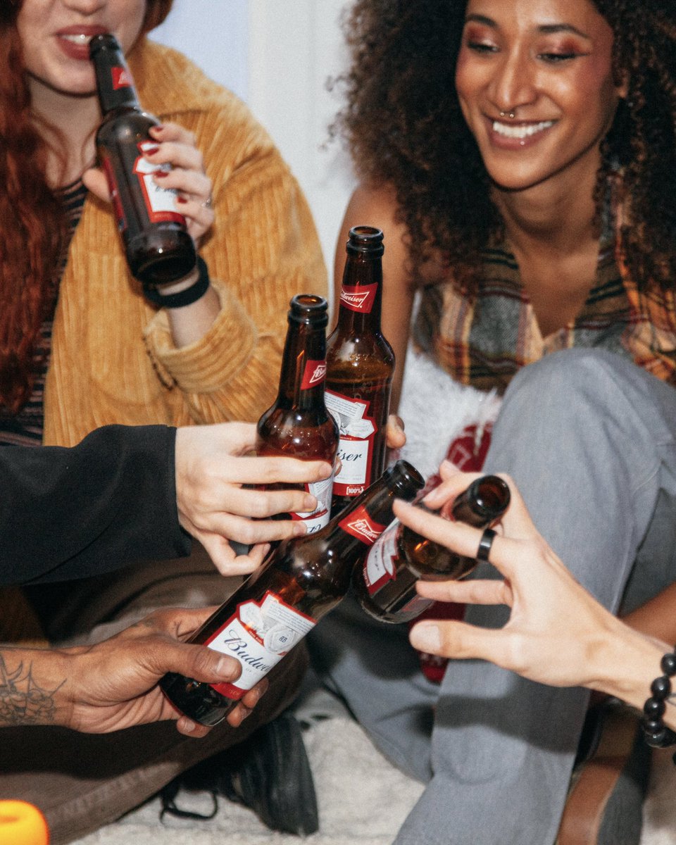 The #smoothest . ❤️‍🔥

#YoursToTake