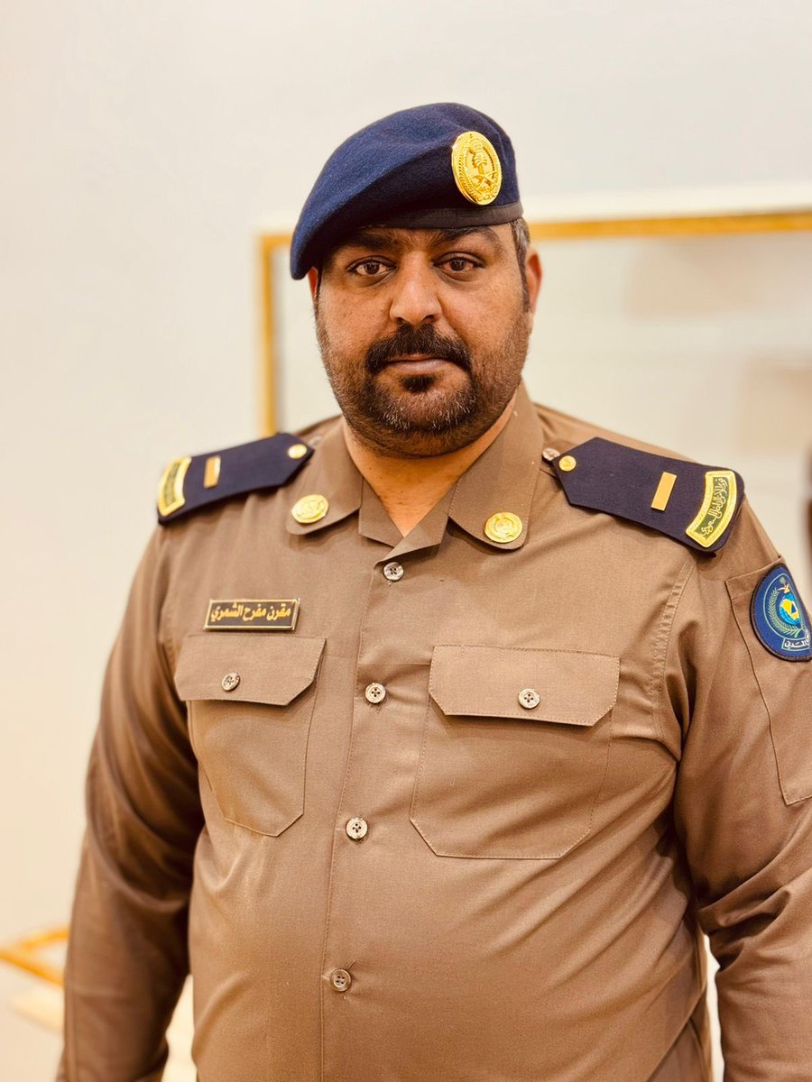 سلطان العقلاء (@sultan_alakla) on Twitter photo 