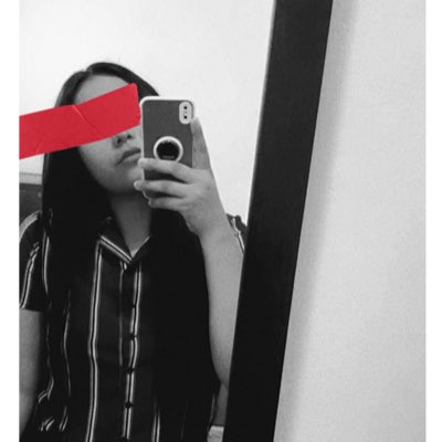 marieruizsz's tweet photo. #NuevaFotoDePerfil
#TOPISCOMING ❤️🩹 https://t.co/7DXzUKKEV3