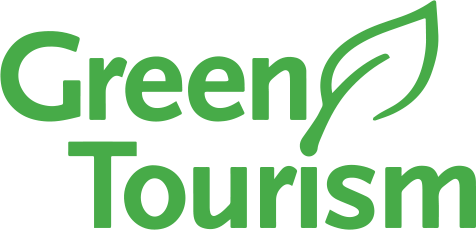 conventions's tweet photo. We understand that sustainability is important for #EventProfs. That's why we have compiled a list of venues, hotels and event services in Edinburgh that have @GreenTourismUK Gold Accreditation.

View them all here https://t.co/fqpOX9KcrV

#MakeitGreen💚 https://t.co/pVzdlDDXZV
