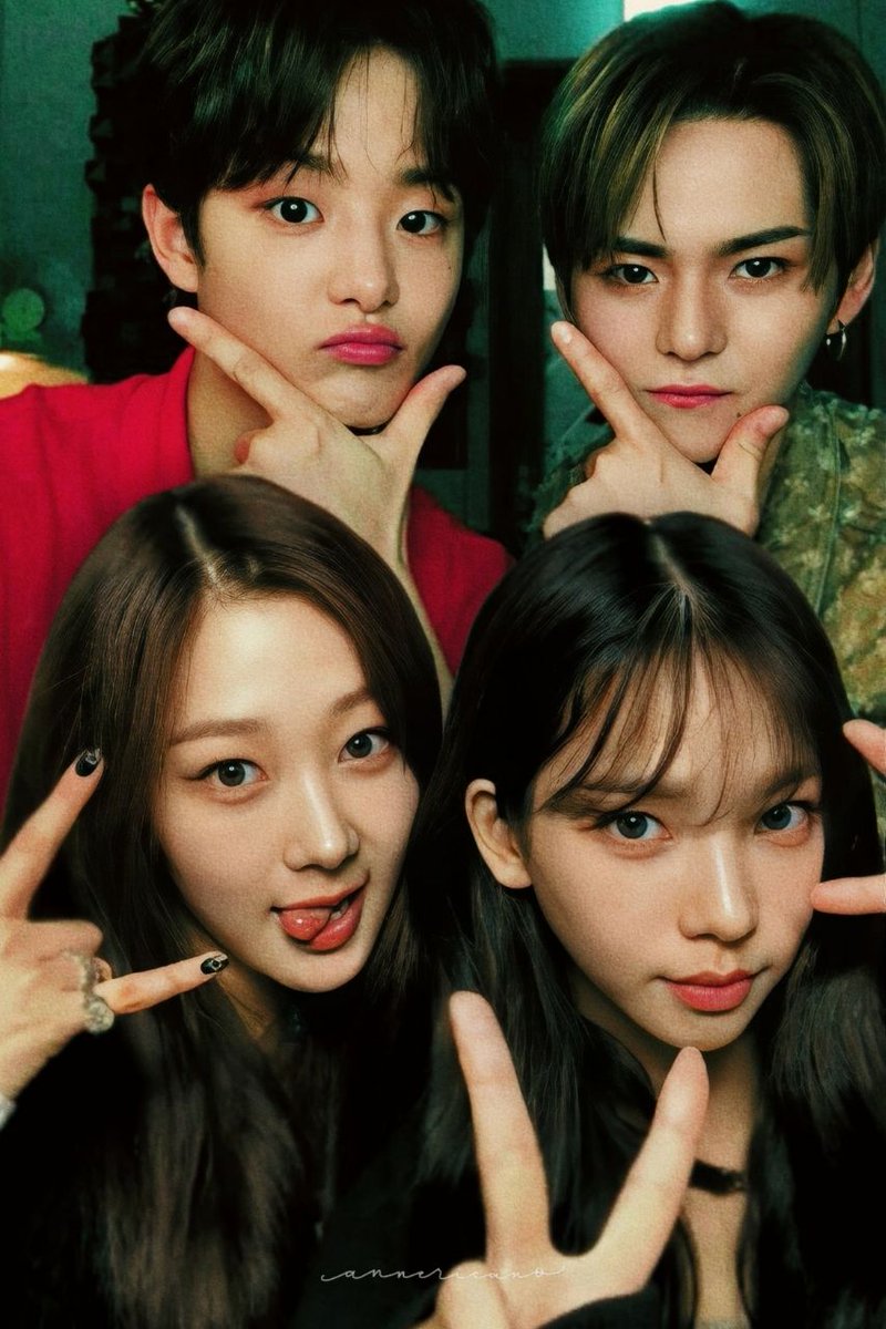 annericano_'s tweet photo. #revehours #yujimori doubledate✌🏼 https://t.co/KZOXrRSXwz