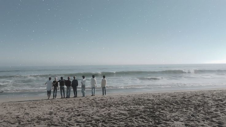 rrraaaiiissshhhaaa tweet media