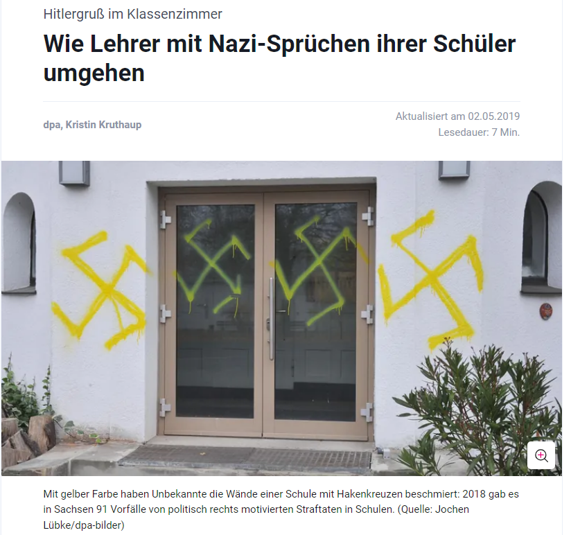 Heli von Fersensporn tweet media