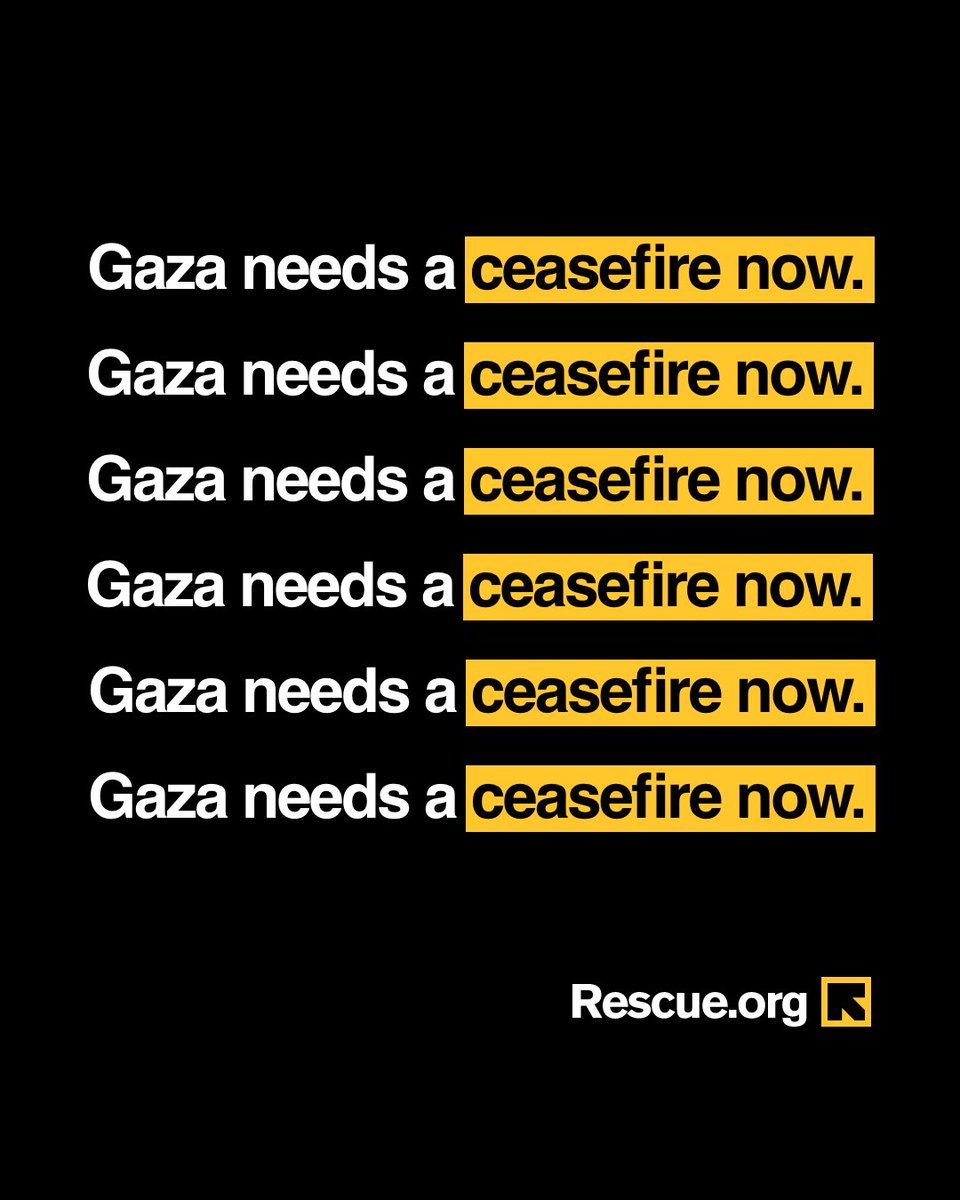 Following Israel’s bombardment of Rafah this week, Palestinians have nowhere safe left to go. Over 2 million people are in need of humanitarian assistance across Gaza—yet this latest escalation means further disruptions to already highly restricted aid flow. Palestinians are…