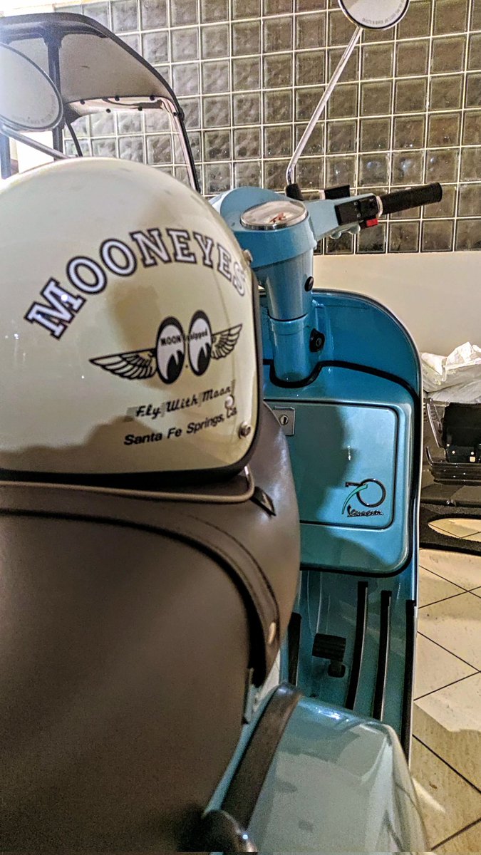 ripto155's tweet image. 